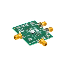 ADMV1012-EVALZ Analog Devices