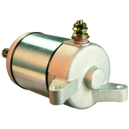 5TG-81800-00-00STARTER International Lighting