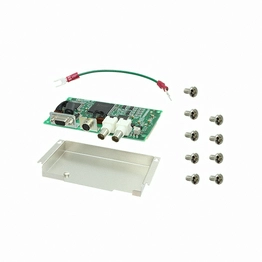 NS-CA002 OMRON