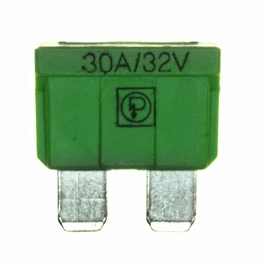 Littelfuse 164.6185.5302 image