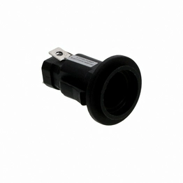 Littelfuse 05720007L image