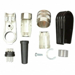 T3400005U Amphenol