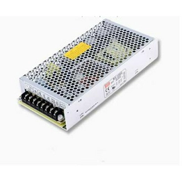 Mean-Well USA, Inc. RT-125C image