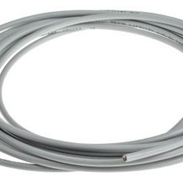 ESG 34AY0500 Baumer