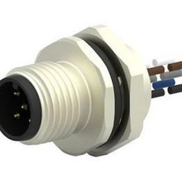 TE Connectivity T4171210005-001 image