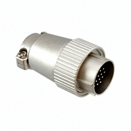 JR21PK-16P(71) Hirose Electric
