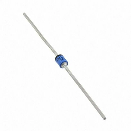 1N4992 Microchip Technology