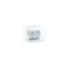 F31612-000 TE Connectivity