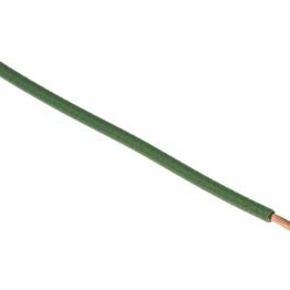 ACW0219-0.50-5 TE Connectivity