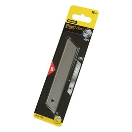 2-11-718 Stanley Black & Decker