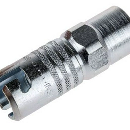 RS 7768346 image