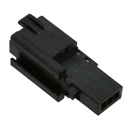 molex 0310671070 image