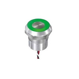 CPB3110000DGSS APEM