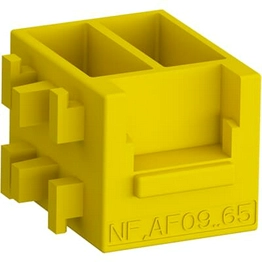 1SBN110122T1000 BDT4 ABB