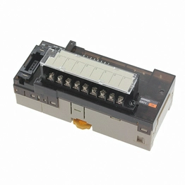 CRT1-ID08 OMRON