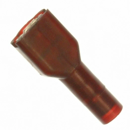 0190020009 molex