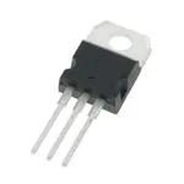 SSS7N60B ON Semiconductor