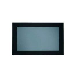 PPC-3151W-P75AU Advantech