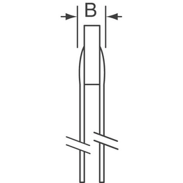 YQS5930PTO Amphenol