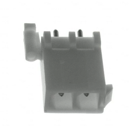 770872-1 TE Connectivity
