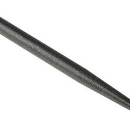 RS 404409 image