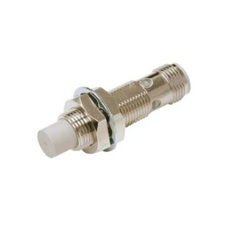 E2EX5MB1T12M1OMS OMRON