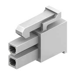 4281-2-02-D CNC Technology