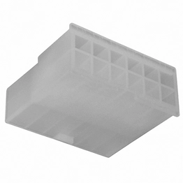 39013123 molex