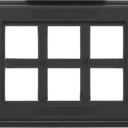 RS 1856069 image