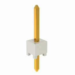 samtec HTSW-101-23-G-S image