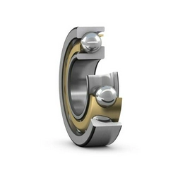 7307 BECBY SKF