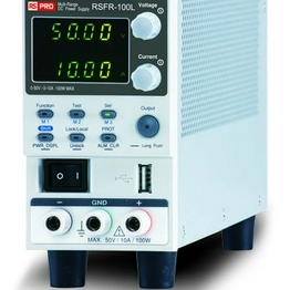 RS 1804806 image