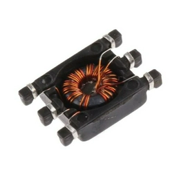 WURTH 744253200 image