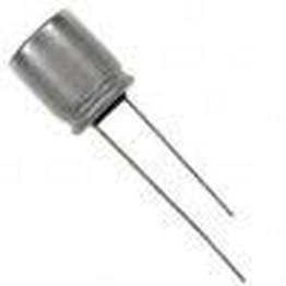 APSC160ETD471MJB5S Nippon Chemi-Con