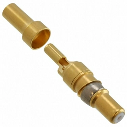 DM53740-31 ITT