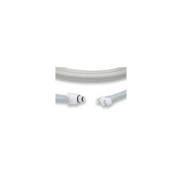 HO-D2217178-12 NIBP HOSES International Lighting
