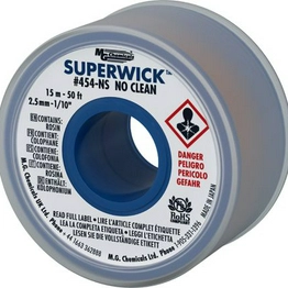454-NS Super Wick