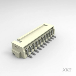 XKB Connectivity X8821WRS-10L-LPSN image