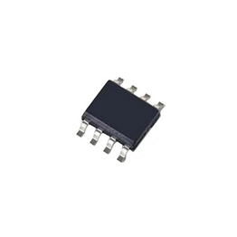 LSK489A SOIC 8L ROHS Linear Systems
