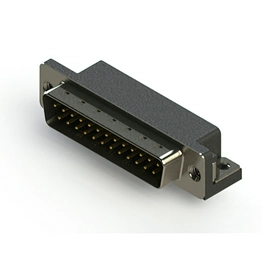 EDAC 621-025-260-012 image