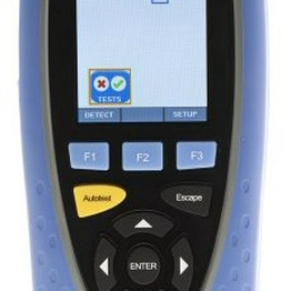TREND Networks R153001 image