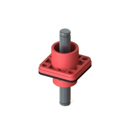 RL9080-301-F1RE Amphenol