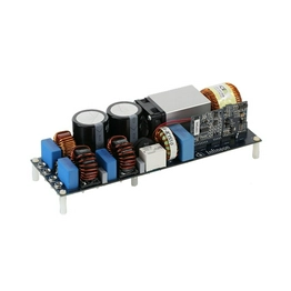 Infineon Technologies EVAL2500WPFCGANATOBO1 image