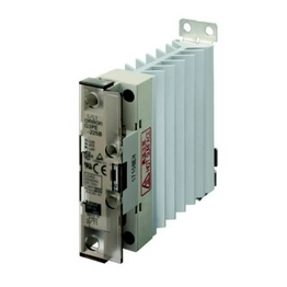 G3PE-225B 12-24VDC OMRON