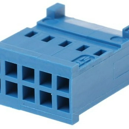 TE Connectivity 281839-5 image