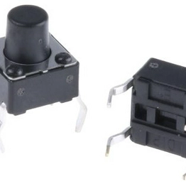 DTS63KV APEM