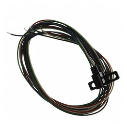 OPB930W55Z Optek Technology