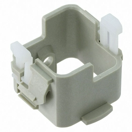 HARTING 09155039911 image