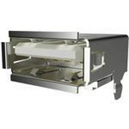 87583-2010BLF Amphenol