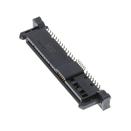 TE Connectivity 2358336-2 image